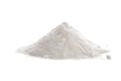 Baking Soda, 100g - Palmyra Orders