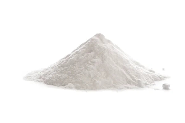 Baking Soda, 100g - Palmyra Orders