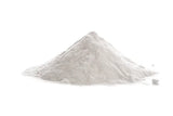 Baking Soda, 100g - Palmyra Orders