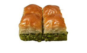 Baklava Classic 500g - Palmyra Orders