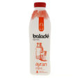 Balade Ayran Original Laban 1Ltr - Palmyra Orders