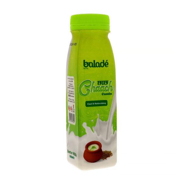 Balade Chaach Laban Drink 225ml - Shop Your Daily Fresh Products - Free Delivery 