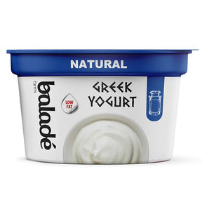 Balade Farms Greek Yogurt Original 180g - Palmyra Orders