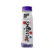 Balade Farms Low Fat Greek Yogurt Drink Berry 225ml - Palmyra Orders