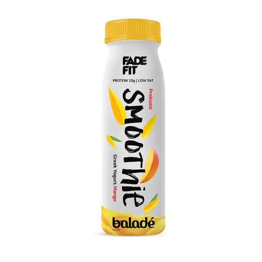 Balade Farms Low Fat Greek Yogurt Drink Mango 225ml - Palmyra Orders