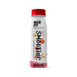 Balade Farms Low Fat Greek Yogurt Drink Strawberry Banana 225ml - Palmyra Orders