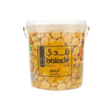 Balade Farms Lupins-800g - Palmyra Orders