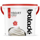 Balade Low Fat Stirred Yogurt, 1kg - Shop Your Daily Fresh Products - Free Delivery 