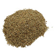 Baladi Freekeh-500g - Palmyra Orders