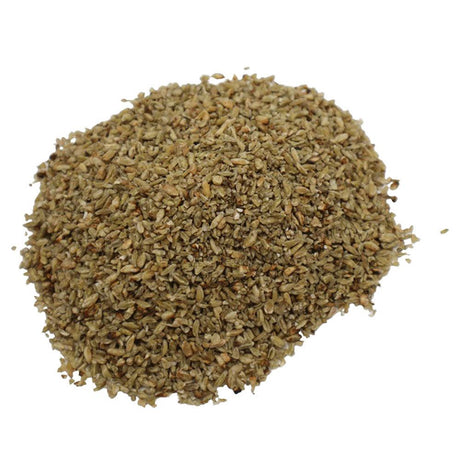 Baladi Freekeh-500g - Palmyra Orders