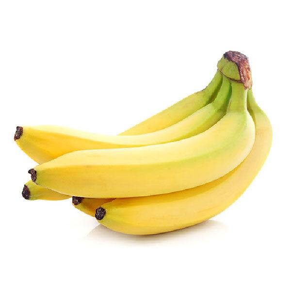 Banana 1kg - Shop Your Daily Fresh Products - Free Delivery 