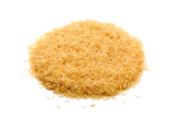 Manarah Sella Basmati Rice Golden-500g - Palmyra Orders