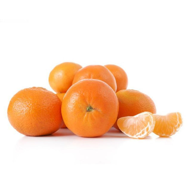 Lebanon Clementine-500g - Palmyra Orders