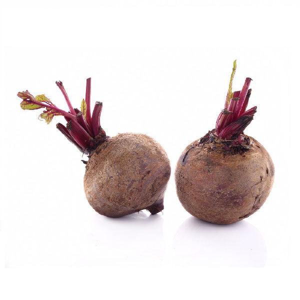 Beetroots 1kg - Shop Your Daily Fresh Products - Free Delivery 