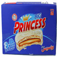 Big Princess Milk Pack-12piece  - Palmyra Orders