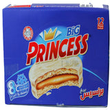 Big Princess Milk Pack-12piece  - Palmyra Orders