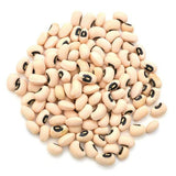 Black Eye Beans, 250g - Palmyra Orders