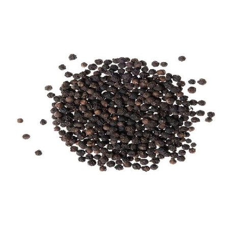 Black Pepper Whole 100g - Shop Your Daily Fresh Products - Free Delivery 