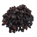 Black Raisins Jumbo-200g - Palmyra Orders