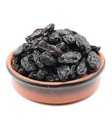 Black Raisins Jumbo-250g - Palmyra Orders