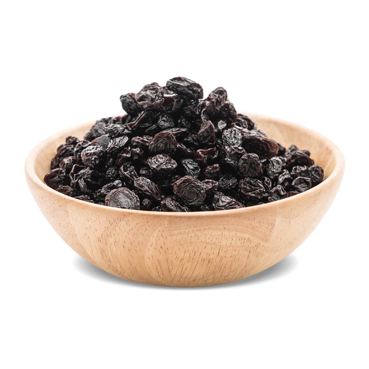 Black Raisins Small-200g - Palmyra Order
