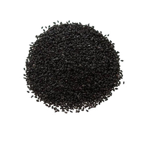 Black Seed 100g - Palmyra Orders