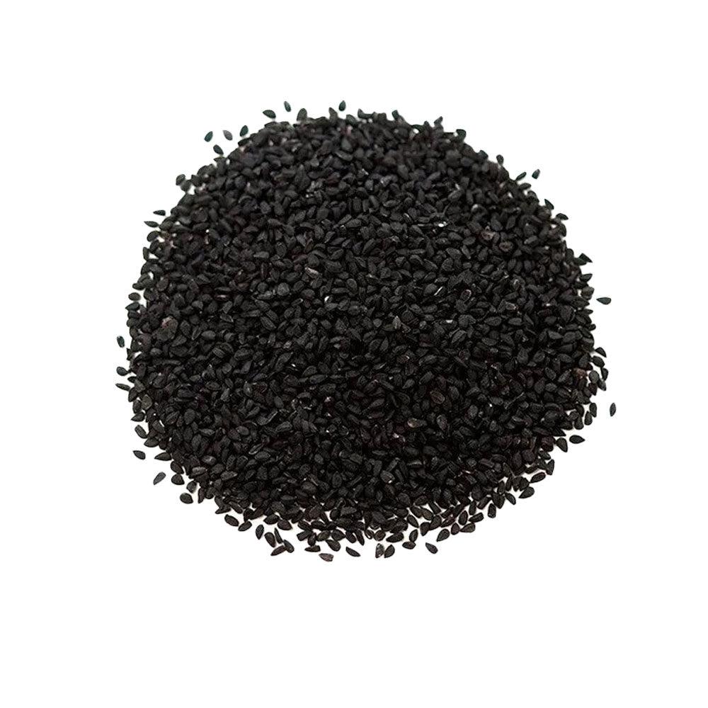Black Seed 100g - Shop Your Daily Fresh Products - Free Delivery 