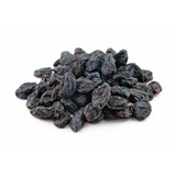 Natural Black Uzbekistan Raisin, Medium Size-250g Available In UAE Dubai.