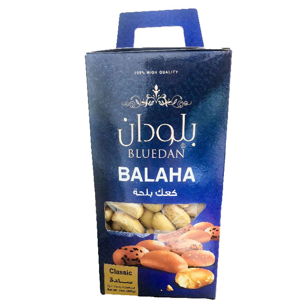 Bluedan Balaha Classic 400g - Shop Your Daily Fresh Products - Free Delivery 