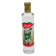 Bluedan Blossom Water 500ml - Shop Your Daily Fresh Products - Free Delivery 