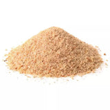 Bread Crumbs  250g - Palmyra Orders