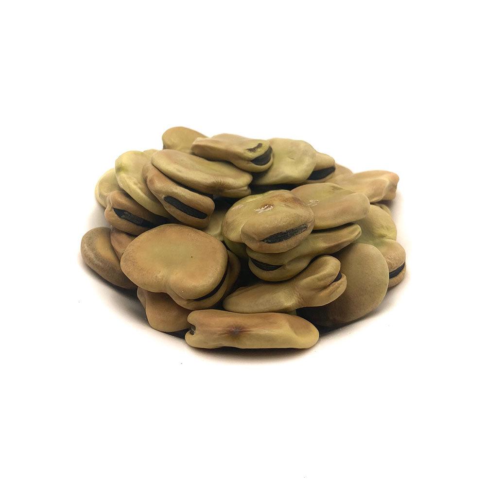 Broad Beans (9/11) 500g - Shop Your Daily Fresh Products - Free Delivery 