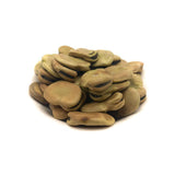 Broad Fava Bean Bolivian 9\7, 250g Dubai,UAE, Free Delivery.