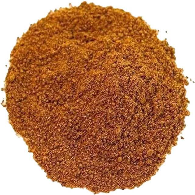 Broasted Spices 100g - Palmyra Orders