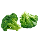 Broccoli Approx 1kg-2 kg - Shop Your Daily Fresh Products - Free Delivery 