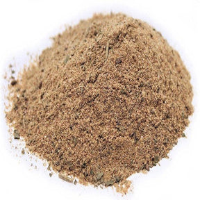 Burger Spices 100g - Palmyra Orders