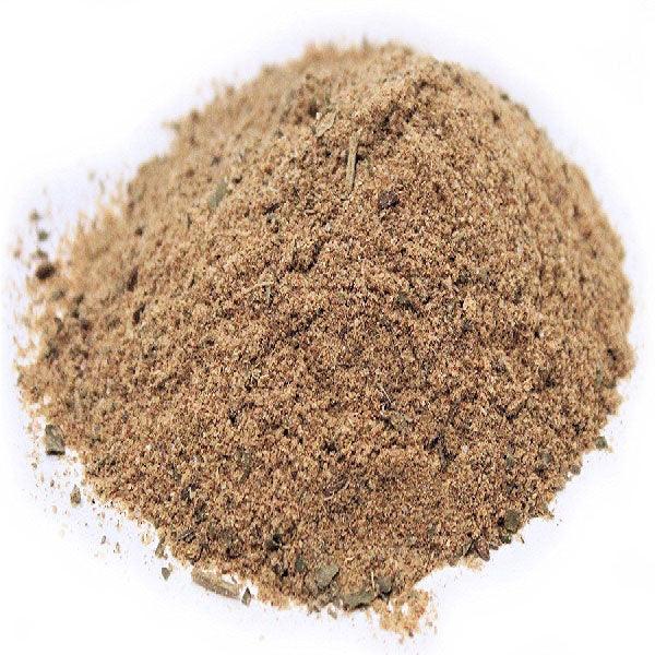 Burger Spices 100g - Shop Your Daily Fresh Products - Free Delivery 