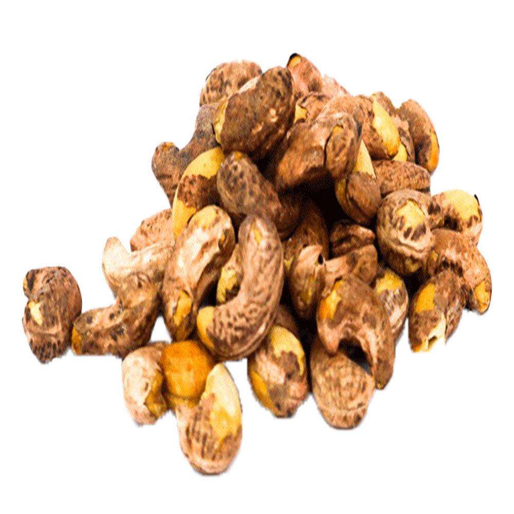 Cashew 180 Grilled 250g - Shop Your Daily Fresh Products - Free Delivery 