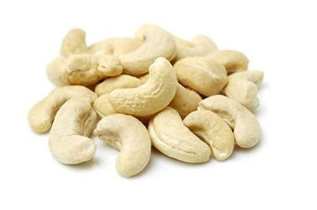 Cashew 240 Indian 250g - Shop Your Daily Fresh Products - Free Delivery 