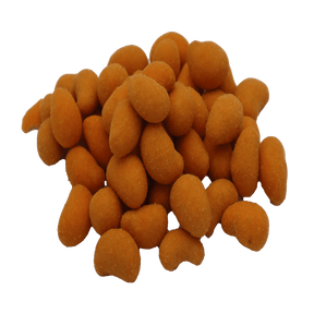 Cashew KriKri Cheese 250g - Palmyra Orders