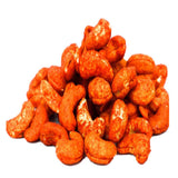Cashew roasted 180 Hot, 200g - Palmyra Order