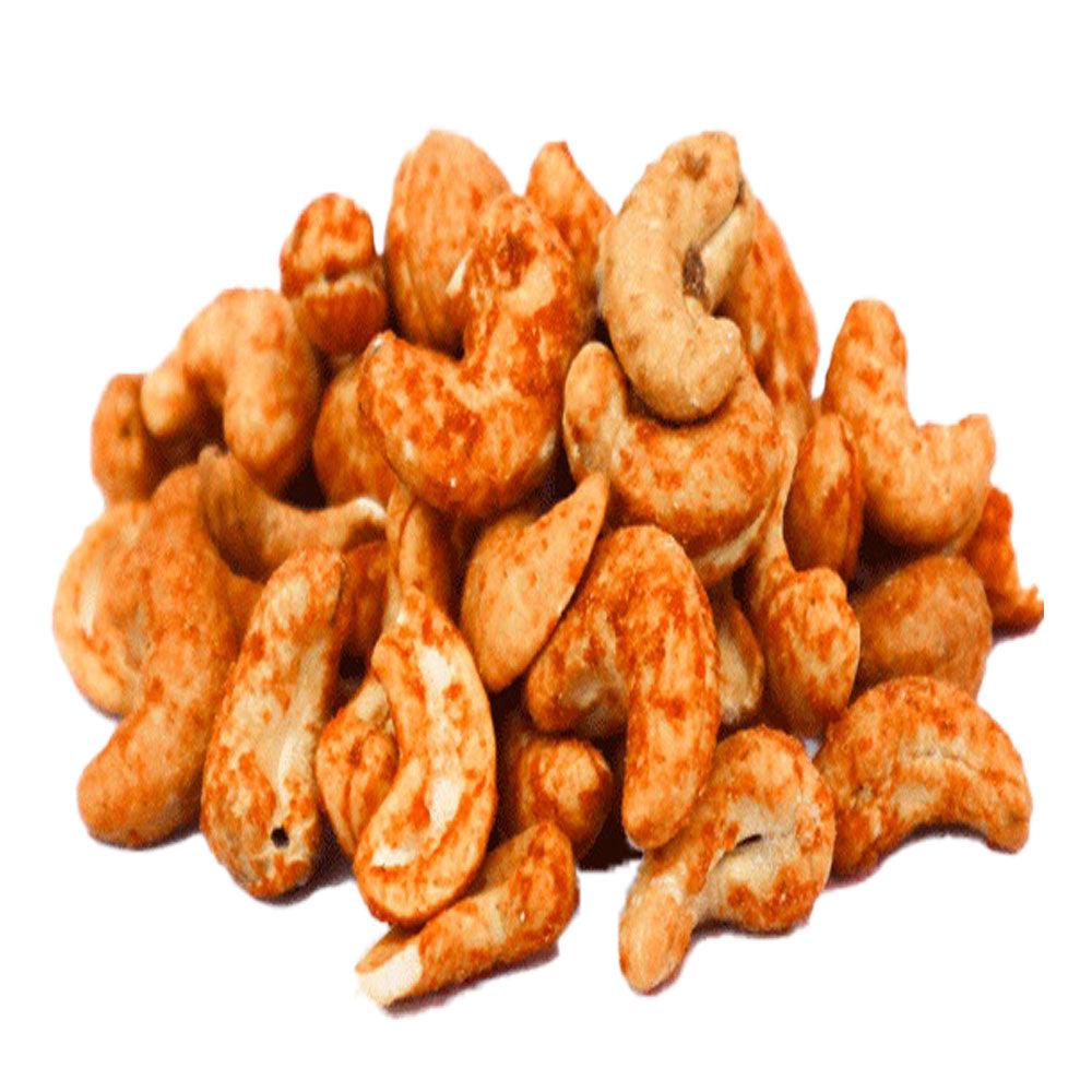 Cashew Roasted 180 pizza 250g - Shop Your Daily Fresh Products - Free Delivery 