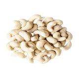Cashew 180 Vietnam  250g - Palmyra Orders