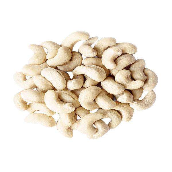 Cashew Nut Big 250g - Shop Your Daily Fresh Products - Free Delivery 
