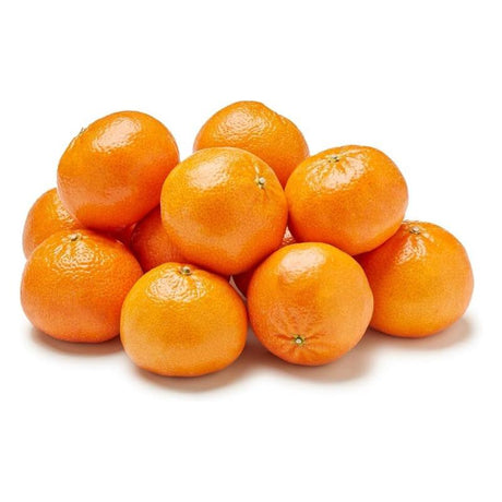 Syrian Clementine-500g 