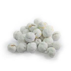 Checkpeas Suger 250g - Palmyra Orders