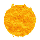 Cheddar Cheese Powder, 50g front packaging view