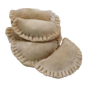 Cheese & Vegetables Sambousak 12 Pcs - Palmyra Orders