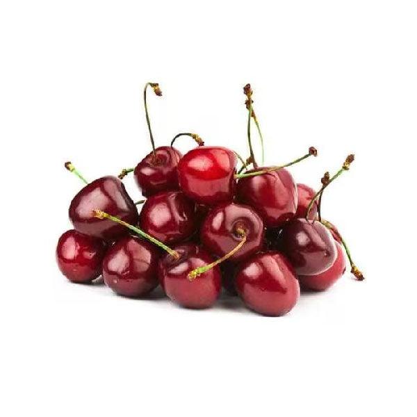 Cherries Fruit 500g - Shop Your Daily Fresh Products - Free Delivery 
