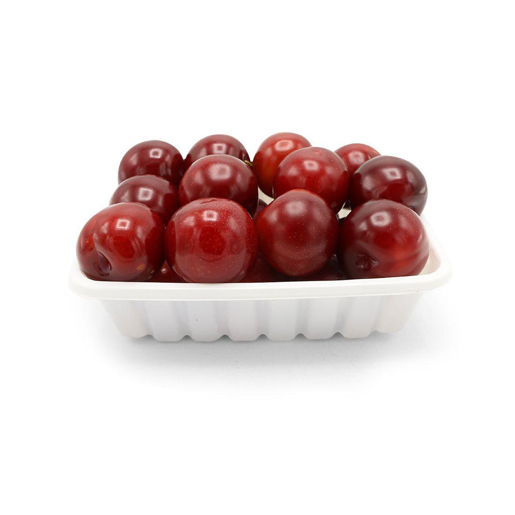 Cherries Lebanon Pckt - Shop Your Daily Fresh Products - Free Delivery 